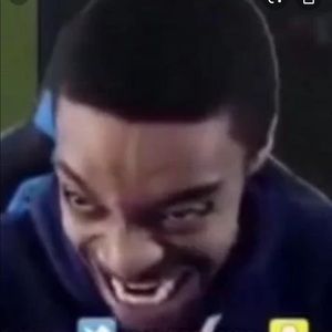 Meet your Posher, Jeremiah